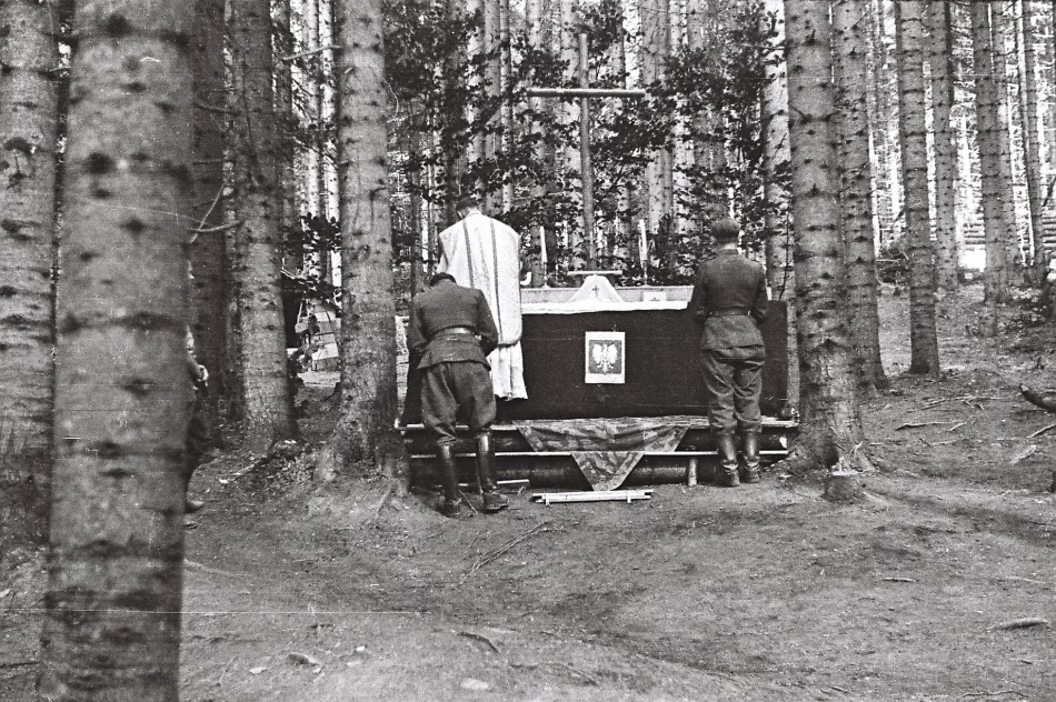 Spacery z lokalną historią - zdjęcie 3