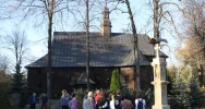 Spacery z lokalną historią - zdjęcie 4