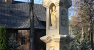 Spacery z lokalną historią - zdjęcie 5
