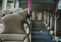 Kraków: Radni sprzeciwiają się podwyżce cen biletów miesięcznych - zdjęcie główne