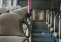 Atak hakerski na m.in. system sprzedaży biletów komunikacji miejskiej - zdjęcie główne