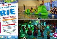 Wykorzystaj ostatnie dni ferii na zabawę - zdjęcie główne