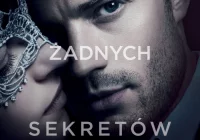 Premiera w kinie Klaps - „Ciemniejsza strona Greya” na ekranie od 10 lutego! - zdjęcie główne