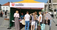 Regionalne smaki na rynku - zdjęcie 3