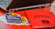 110 zawodników na starcie GMSP - sprawdź harmonogram - zdjęcie 2