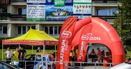 110 zawodników na starcie GMSP - sprawdź harmonogram - zdjęcie 3