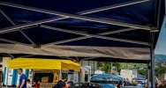 110 zawodników na starcie GMSP - sprawdź harmonogram - zdjęcie 4