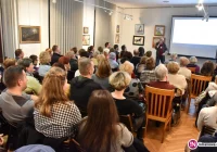 W „Podróż do Serca Azji” … - zdjęcie główne