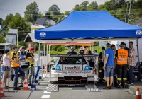 Transmisja live GSMP Limanowa - zapis soboty - zdjęcie główne