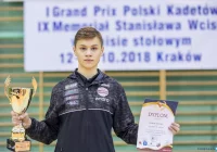 Kadra województwa będzie się szkolić w Limanowej - zdjęcie główne