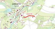 Wydadzą ponad 9 mln zł na budowę chodników - zdjęcie 4
