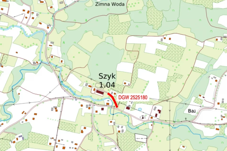 Wydadzą ponad 9 mln zł na budowę chodników - zdjęcie 5