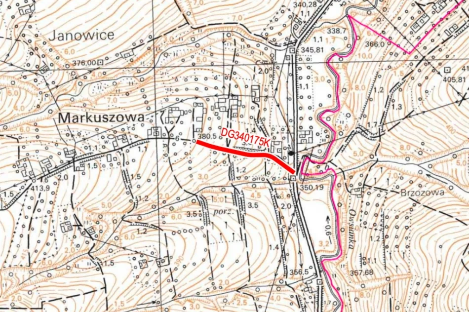 Wydadzą ponad 9 mln zł na budowę chodników - zdjęcie 7