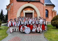 Orkiestra obchodzi jubileusz 110-lecia - zdjęcie główne