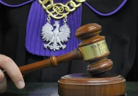 WSA w Krakowie uchylił zarządzenie Burmistrza Czchowa - zdjęcie główne