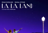 „La la land” i „Królowa śniegu 3: Ogień i lód” od 3 lutego w kinie Klaps - zdjęcie główne