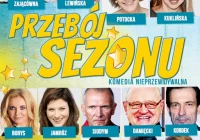 'Przebój sezonu' odwołany - zdjęcie główne