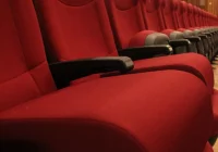 Kino Klaps przyjazne dzieciom - zdjęcie główne