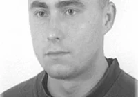 Znieważył funkcjonariusza - poszukiwany listem gończym - zdjęcie główne