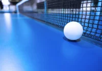 Organizują mistrzostwa dla samorządowców - zdjęcie główne