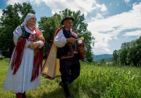 Pieniądze na "etno" projekty rozdane - zdjęcie główne