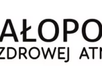 Informacja dot. AUDYTU budynków zgłoszonych do wymiany kotłów - zdjęcie główne