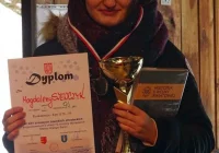 Zawody strzeleckie o Puchar Wyzwolenia Nowego Sącza - zdjęcie główne