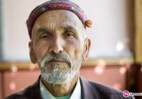 „Podróż do Serca Azji” - zdjęcie główne