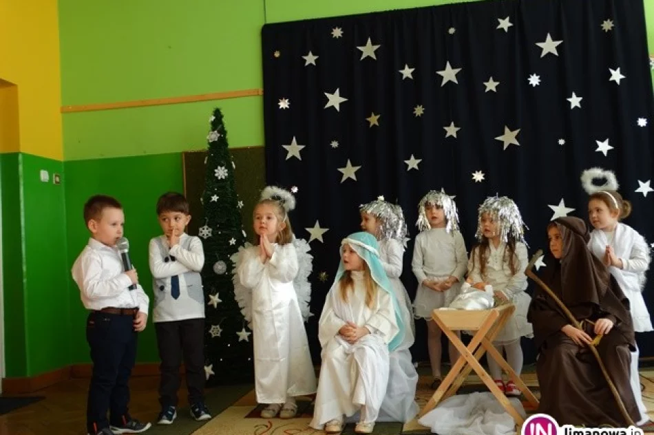 Dzień Babci i Dziadka w „Czwórce” - zdjęcie 2