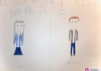 Limanowska Trójka „Szkołą Dobrego Wychowania” - zdjęcie główne