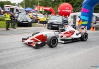 Transmisja live GSMP Limanowa - niedziela - zdjęcie główne