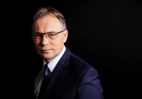 Arkadiusz Mularczyk: materialne straty wojenne Warszawy szacowane są na ponad 380 mld zł - zdjęcie główne