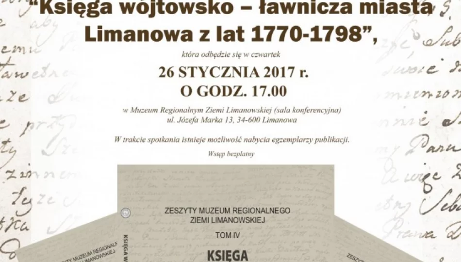 Promocja ksiązki - zdjęcie 1