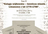 Promocja ksiązki - zdjęcie główne