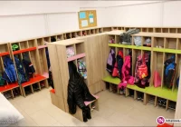 Zakończył się remont Miejskiego Przedszkola Nr 1 w Limanowej - zdjęcie główne