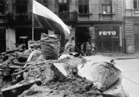 "Stajecie dziś otwarcie z bronią w ręku" - kulisy decyzji o powstaniu - zdjęcie główne