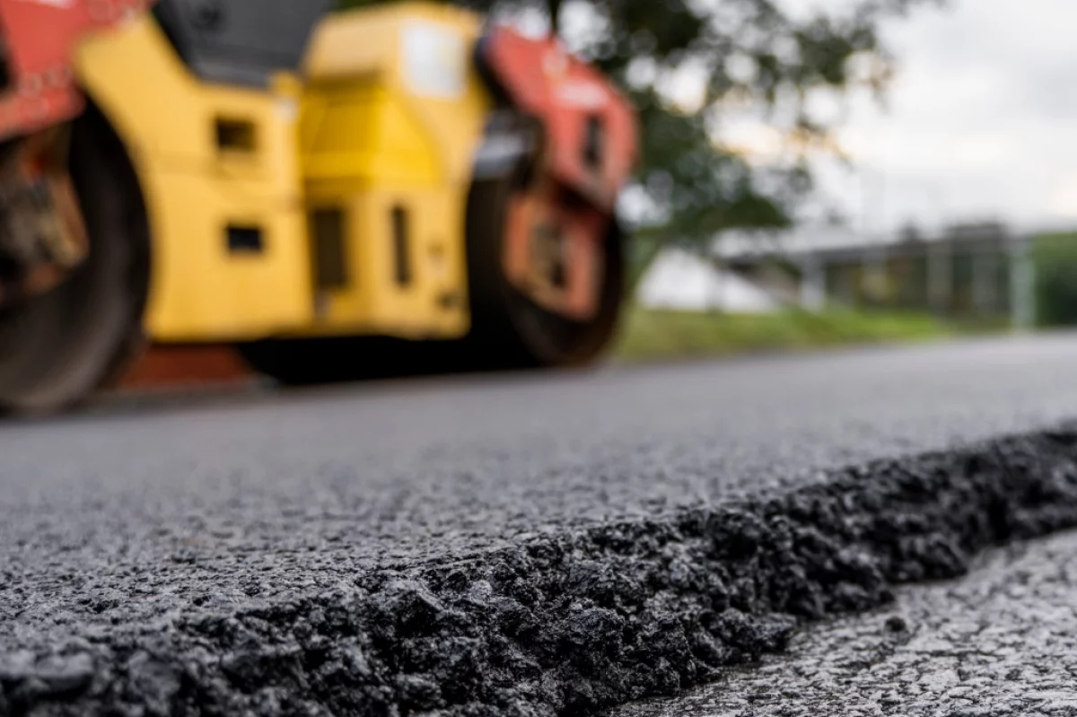 Prawie 14 mln zł na modernizację dróg w gminie