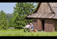 Ministerstwo promuje GPN filmem - zdjęcie główne