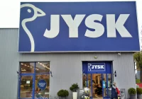JYSK otworzy swój pierwszy sklep w Limanowej - zdjęcie główne