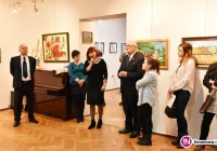 Perspektywa Artura Struzika - zdjęcie główne