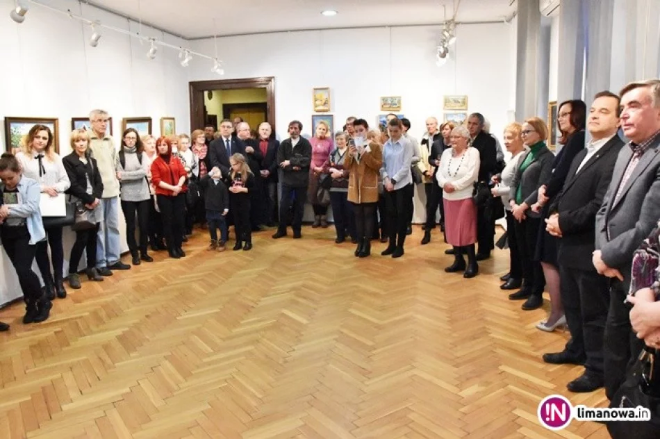 Perspektywa Artura Struzika - zdjęcie 2