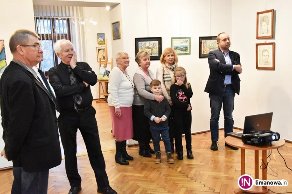 Perspektywa Artura Struzika - zdjęcie 4