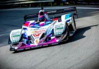 Merli po raz kolejny wygrywa w Limanowej - zdjęcie główne