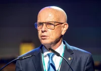 Prof. Włodarczyk: przeszczepy od świń mogłyby ratować ludzi - zdjęcie główne