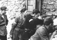 78 lat temu w Warszawie wybuchło powstanie – największa akcja zbrojna podziemia w okupowanej przez Niemców Europie - zdjęcie główne