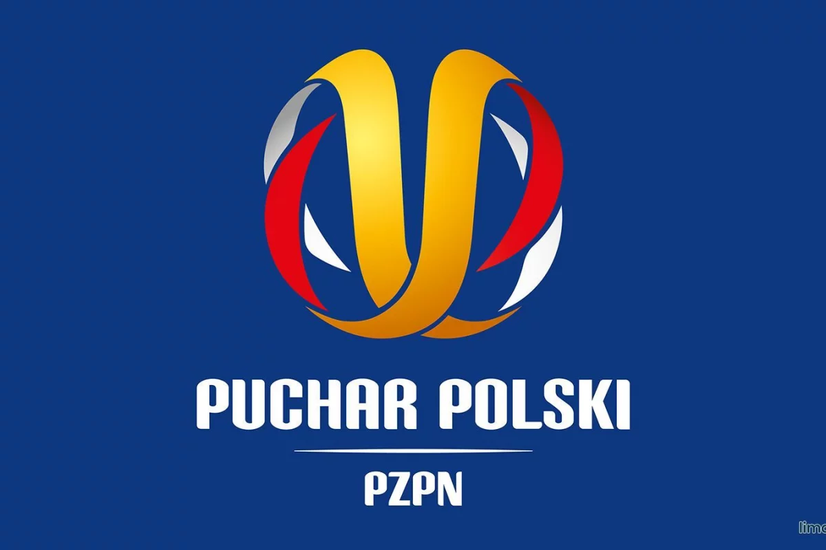Puchar Polski: II runda rozstrzygnięta