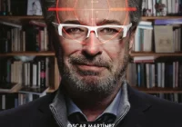 Kino Konesera - seans 'Honorowego obywatela' już 20 stycznia! - zdjęcie główne