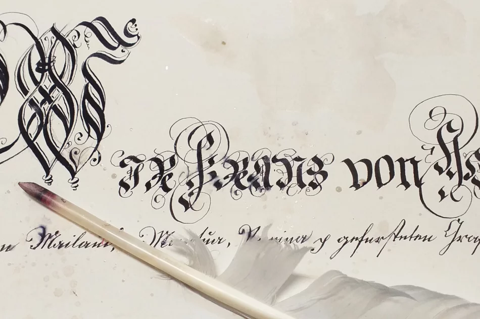 Wakacje w Muzeum Regionalnym Ziemi Limanowskiej - zdjęcie 2