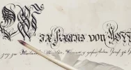 Wakacje w Muzeum Regionalnym Ziemi Limanowskiej - zdjęcie 2