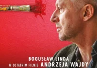 „Powidoki” od 20 stycznia w kinie Klaps! - zdjęcie główne